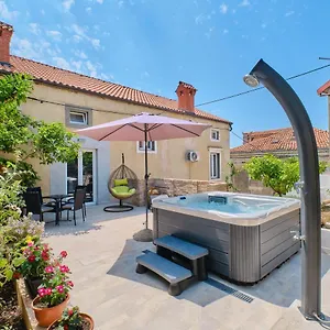 https://skygarden-house.primorje-gorskikotar.com