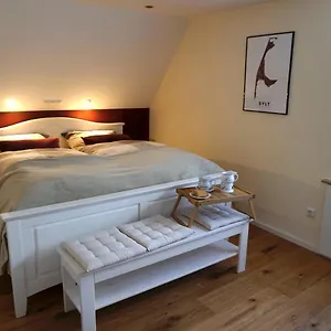  Ferienhaus Tier- & Kinderfreundliches - Keine Monteure