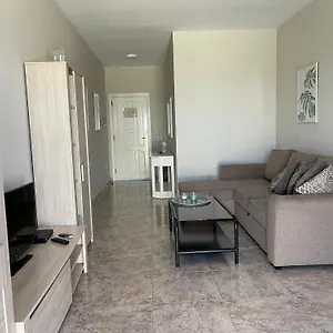 https://bahia-i.in-canary-islands.com