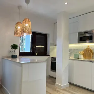 https://apartments-in-albufeira-old-town.hotelaalgarve.com